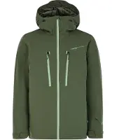Protest timothy snowjacket jack ski heren -