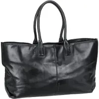 Liebeskind berlin Shopper in effen design, model 'CHELSEA'