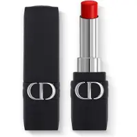 Dior Lippen LippenstiftRouge Dior Forever 999 Forever Dior