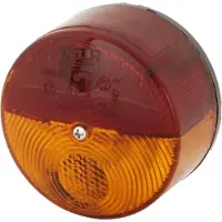 Hella 2SW 003 185-041 Achterlicht