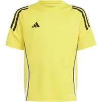 Adidas Tiro 24 Shirt Kids