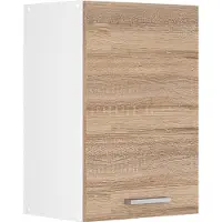 Vicco R-Line Hangkast – 40 cm Sonoma