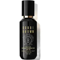 Bobbi Brown Intensive Serum Foundation SPF 40 Natural (N-052) 30 ml