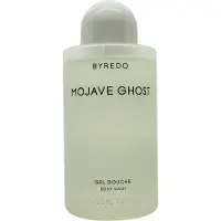 Byredo Mojave Ghost Douchegel 225 ml
