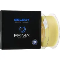 PrimaCreator PrimaSelect BVOH