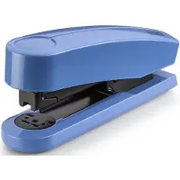 Novus Nietmachine B4 Color ID