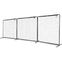 Exit Backstop sportnet - 300 x 900 cm