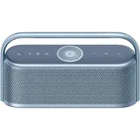 Soundcore - Soundcore Motion X600 B2C - UN Blauwe Uitvoering 1