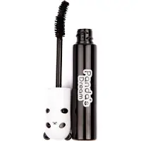 TonyMoly Panda's Dream Smudge Out Mascara 02 Long Lash Mascara 10 g