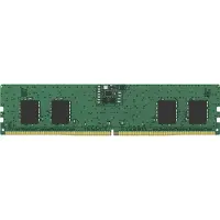 Kingston 8GB DDR5 5600MHz, DIMM, ValueRAM