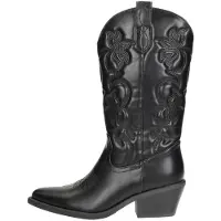 Sub55 - Western Boots Maat 38