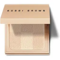 Bobbi Brown Puder Nude Finish Illuminating Powder 6.6 g