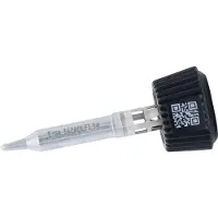 Ersa 0142ADLF13/SB Soldeerpunt Schuin Grootte soldeerpunt 1.30 mm Inhoud: 1 stuk(s)