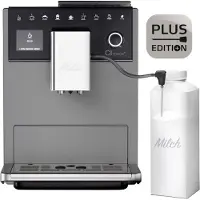 Melitta Volautomaat CI Touch Plus F630-103