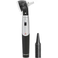 HEINE mini 3000 LED Fiber Optic verlichting otoscoop