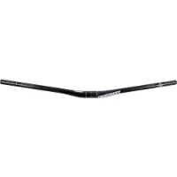 Dmr WingBar MK4 35 x 800 mm Zwart || Maat: 20
