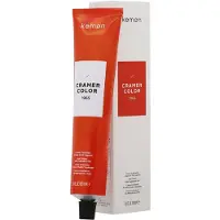 Kemon Cramer Color 1965 8.1 100ml