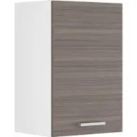 Vicco R-Line Hangkast – 40 cm Edel grijs