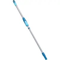 Leifheit Clean Twist - centrifugesteel