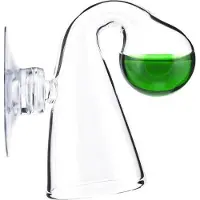 Blau CO2 drop checker | Eenvoudig bepalen CO2 gehalte Aquarium