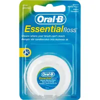 Oral-B Flosdraad 50 meter