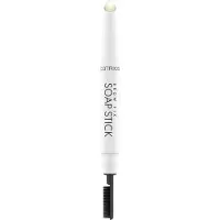 Catrice Wenkbrauwen Brow Fix Soap Stick 1 g