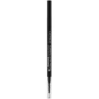Catrice - Ultra Precise Slim'Matic Waterproof Wenkbrauwpotlood 1 Pc