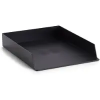 Zeller Bureau organizer zwart Zeller Present