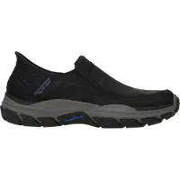 SKECHERS 204810