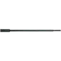 Rotec Verlengstuk voor wave cutter schachtdiameter 10 mm - 2469002
