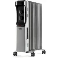 Taurus New Dakar 2500w Olieradiator