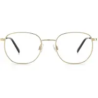 Missoni Mmi-0060-j5g Vrouw Met Bril
