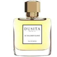 Dusita Le Sillage Blanc Eau de Parfum 50ml | Unisex Parfum