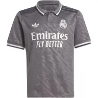 Adidas Functioneel shirt | 128 | boy