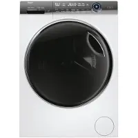 Haier Hw110b14979eugdf - Wasmachine Voorlader 11 Kg 1400 Rpm 70 Db