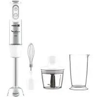 Moulinex QuickChef DD6A5110