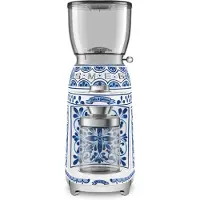 Smeg Koffiemolen CGF01DGBEU
