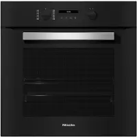 Miele Oven H2465BACTOBSW