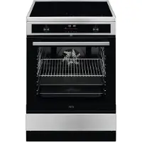 AEG CIB6490APM