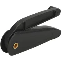 Thule 1500014933 Montageset, imperiaal / dakdrager