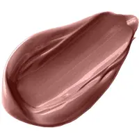 wet n wild Megalast Shine Finish Lippenstift 3.3 g Mad For Mauve