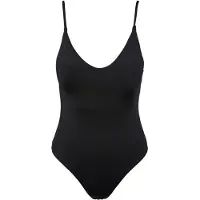 Pieces Badpak 'PCBAOMI' | XL | female