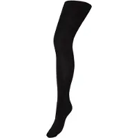 Vero Moda panty VMSHAPE UP 60 denier zwart female | Maat: S/M