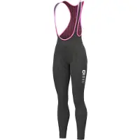 ALÉ Essential Fietsbroek