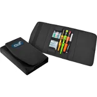 PICA 55020 Masterset Voor Loodgieters In Etui