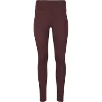 Athlecia Sportbroek 'FRANZ' | XL | female