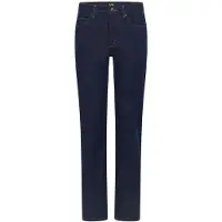 Lee REGULAR STRAIGHT PEPPER PREWASH REGULAR STRAIGHT HEREN