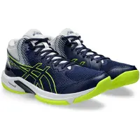Asics Beyond FF MT Indoor schoenen maat 46