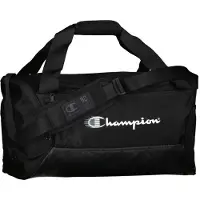 Champion Sporttas Kleine Duffel