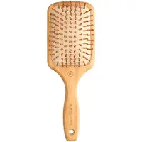 Olivia Garden Bamboo Touch Detangle Massage